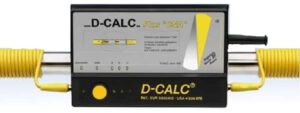 dcalc