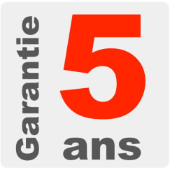 5ans