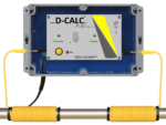 D-CALC P-30 "CNA"